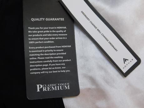 Luxusne velmi pekne plavky, 44 / xxl