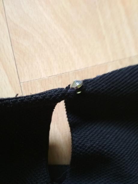 Šaty zara, zara,110