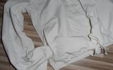 Stefanel tenká bunda, m