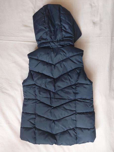 Vesta, h&m,122