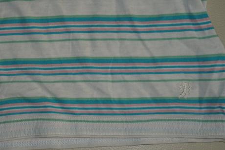 S/36 esprit tricko, esprit,s