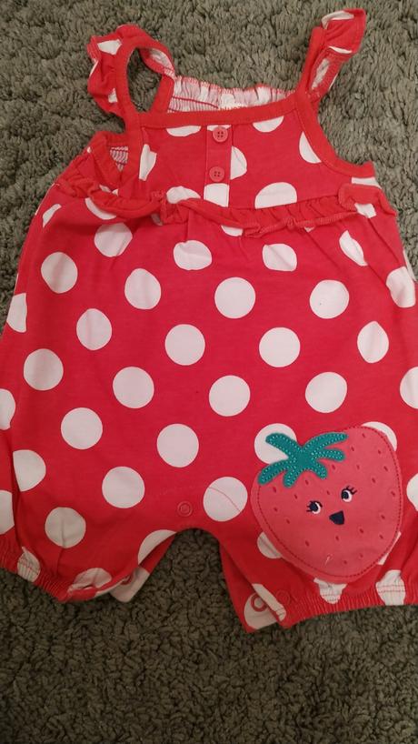 Letné body, bluezoo,56