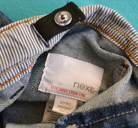 Riflove kratasky next , next,98