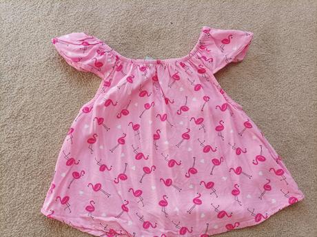 Suprava, kiki&koko,116