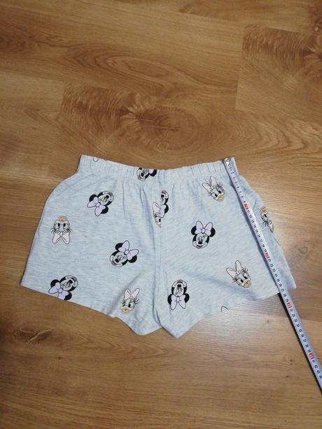 Pyzamko s6718, h&m,158