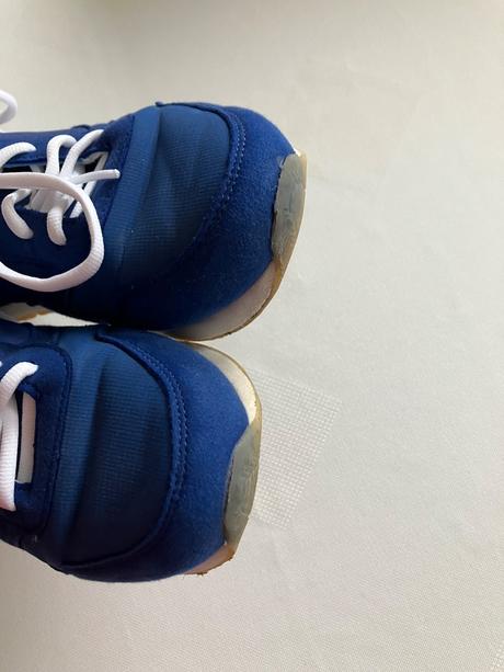 Tenisky, u.s. polo assn.,36