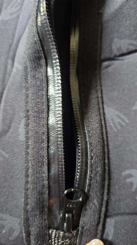 Cressi neoprenove plavky, 