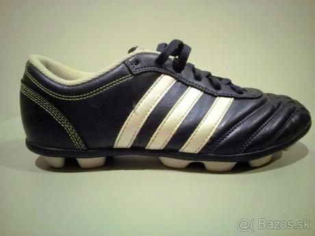 Adidas kopačky, adidas,37