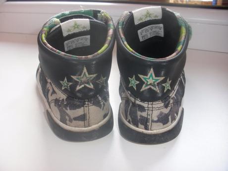 Adidas, toy story, adidas,26