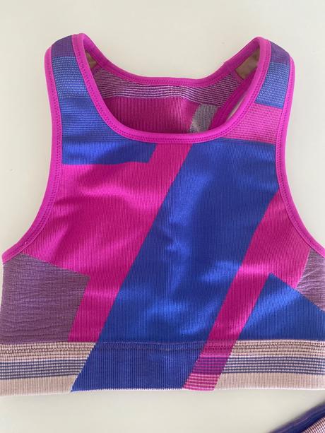 Sportovy komplet nike, nike,s