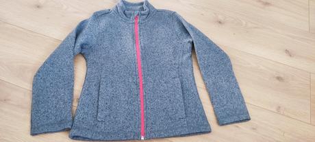 Mikina crivit v top stav, crivit,134