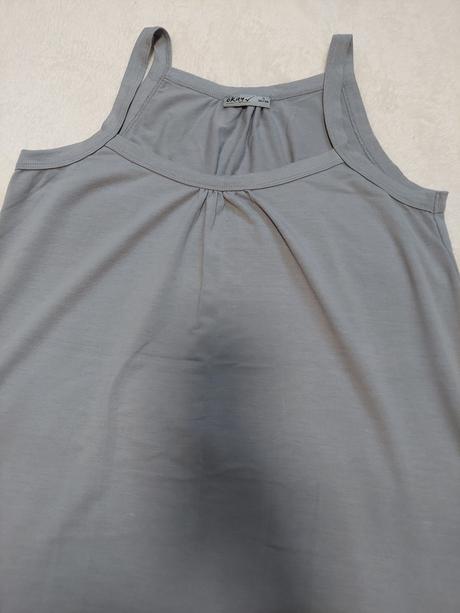 Tielko 36/38, okay,s