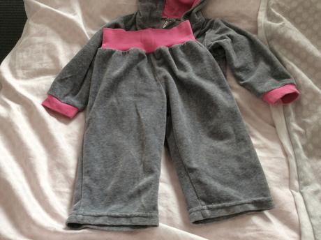 Teplakova suprava, 74