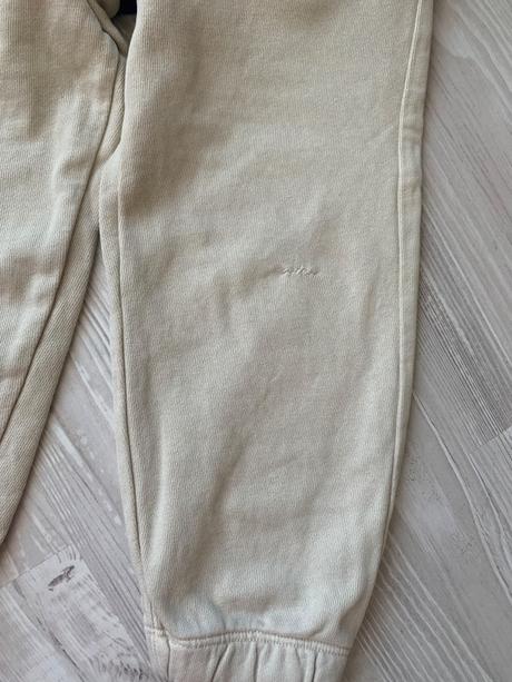 Jarna suprava mikina next a tepláky zara 3-4 r, next,104