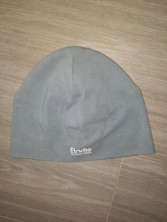 Tenka bavlnena ciapocka, elodie details,74