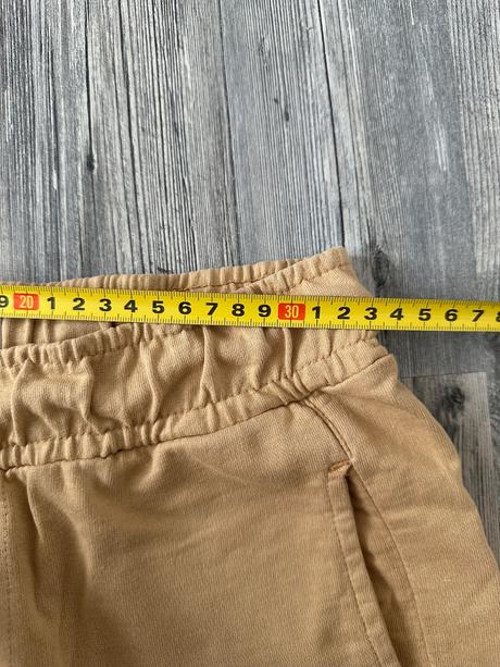 Kratasy zara 140, zara,140