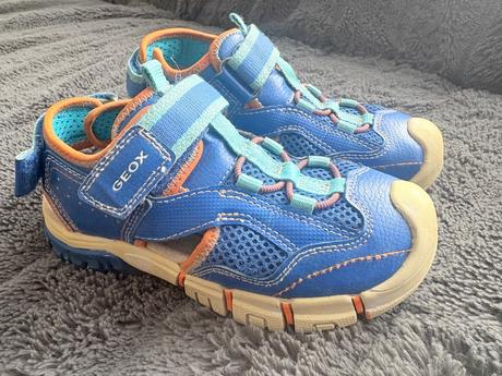 Geox sandale 31, geox,31