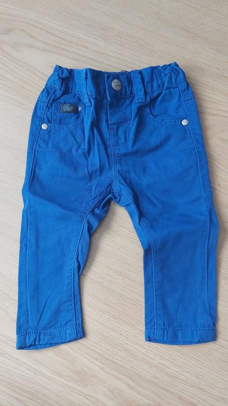 Skiny rifle, next,74