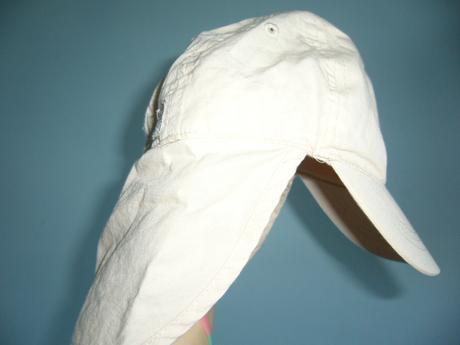 Bavlnená šiltovka s nákladiakom, 86