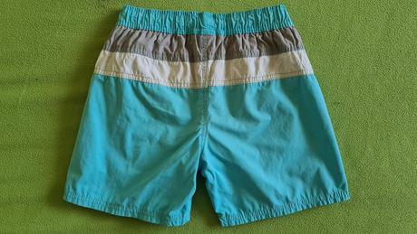 Plavky pre chlapca, s.a.m.,134