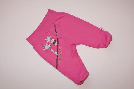 Polodupačky so žirafou, 62