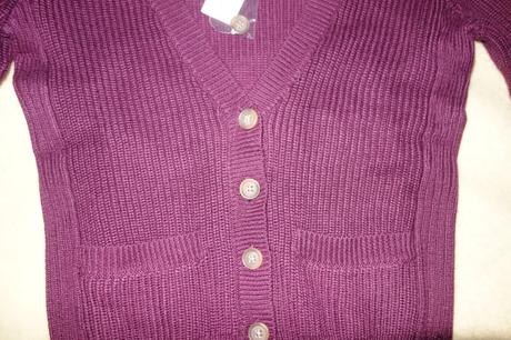 Novy svetrik aeorpostale, aeropostale,m