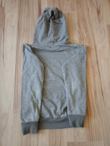 Mikiny cena spolu, 134