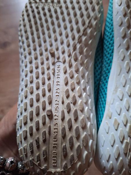 Topanky do vody, decathlon,30