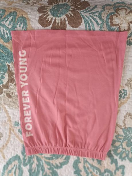 Suknička, reserved,164