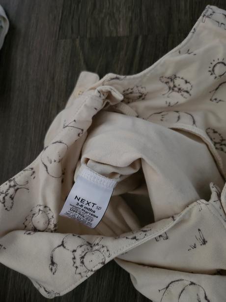 Krasny set + traky next, next,68