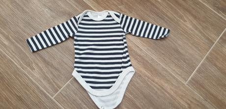 Body č.56, baby club,56