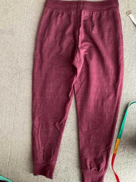 Tepláky crewcuts 164, 164