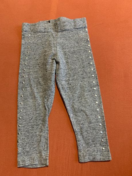 Next legíny, next,86