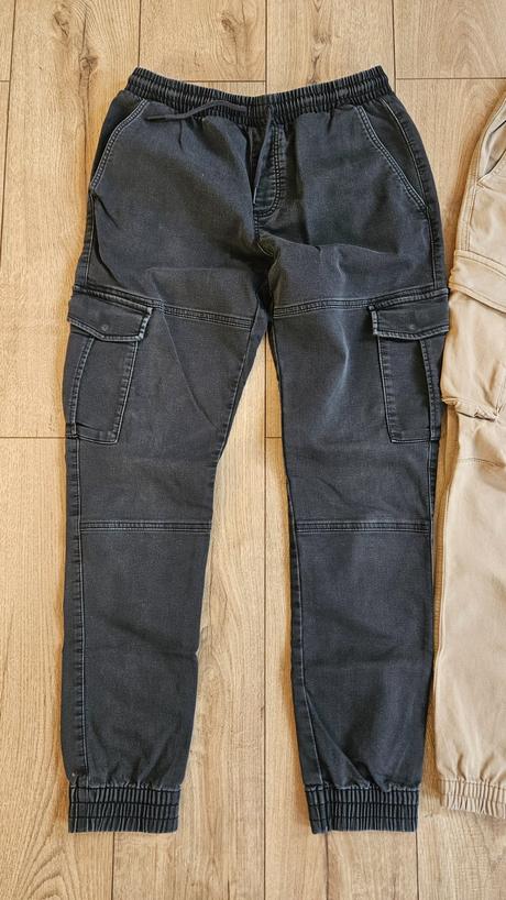 2x kapsáče na jeseň, f&f,32
