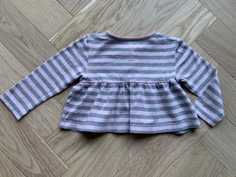 Next sveter, next,80