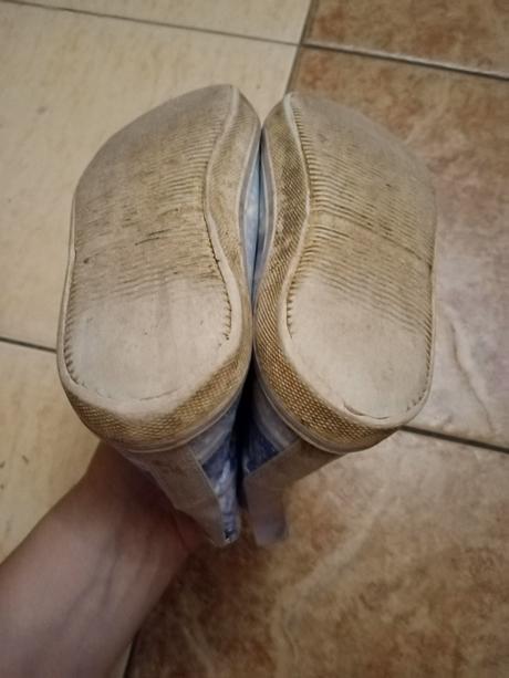 Detske botasky, disney,30