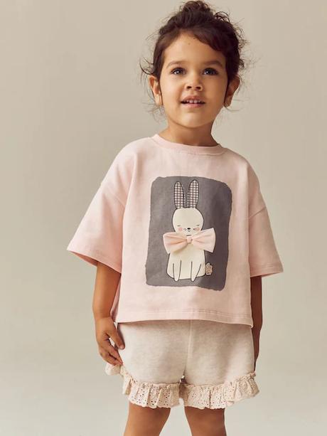 2 dielny set, next,68 - 122