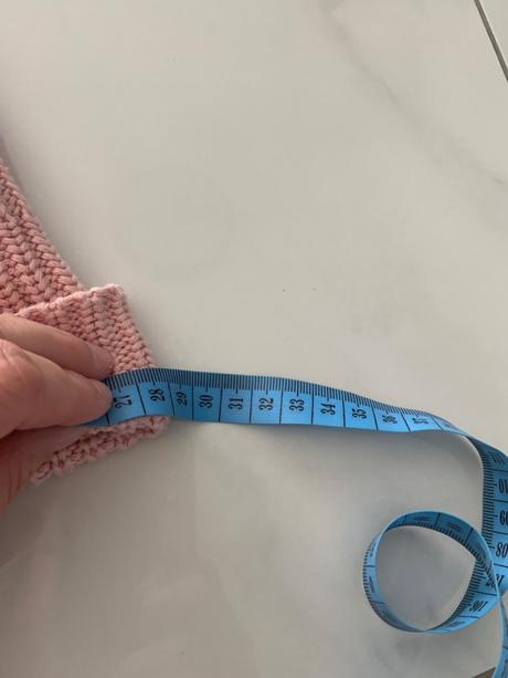 Čiapka ck, calvin klein,134