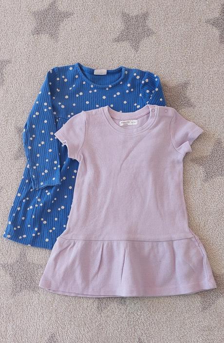 Satky na darovanie, f&f,92