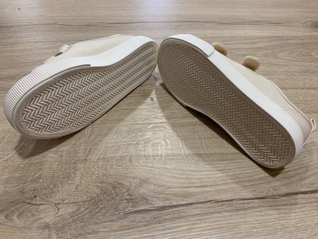 Tenisky-nove, h&m,29