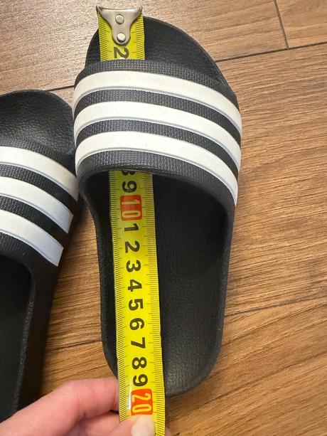 Adidas slapky, adidas,30