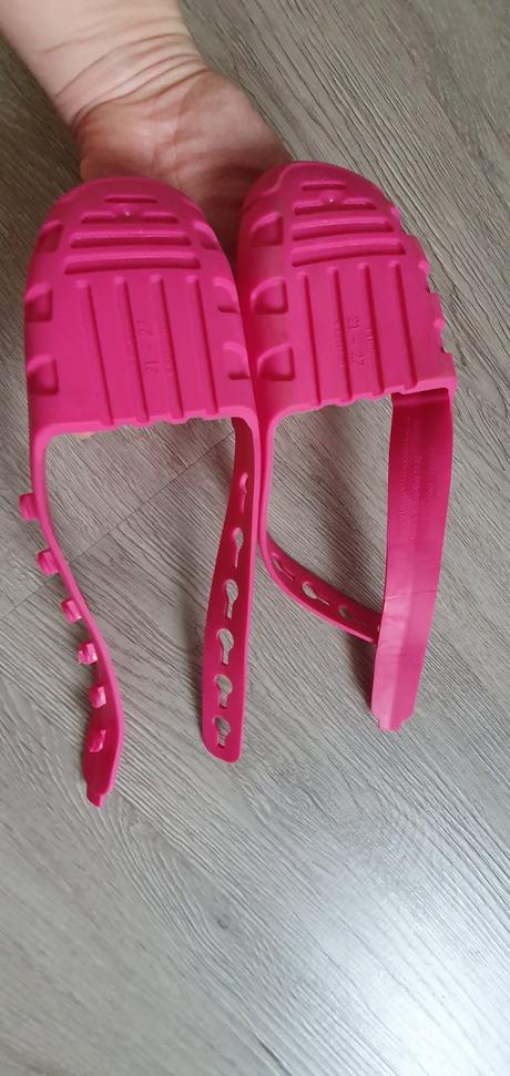 Ochranné návleky na topánky, 