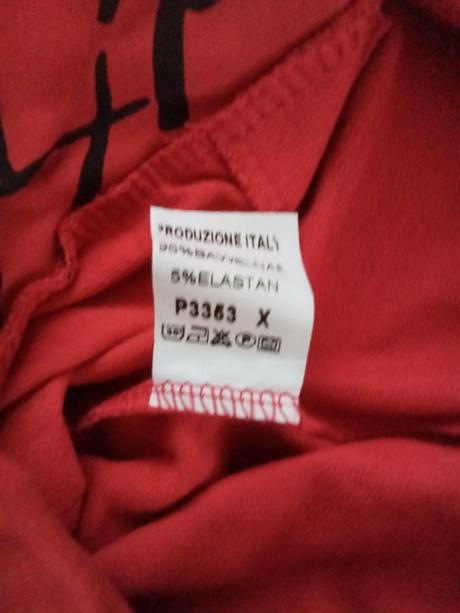 Štýlové tepláky, s