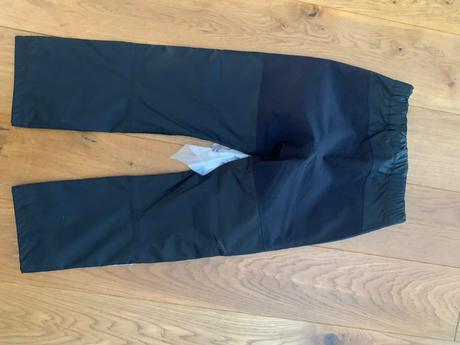 Reima lento funkčné nohavice 134/140, reima,134 / 140