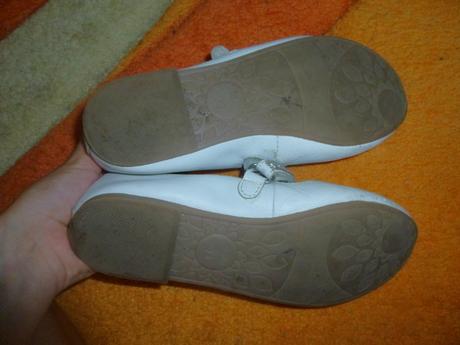 Bata c. 33, baťa,33