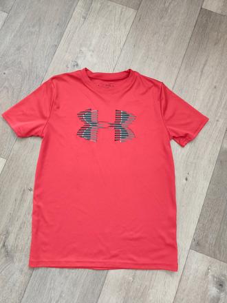 Under armour, under armour,164