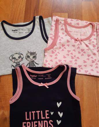 Tielka lupilu, lupilu,110