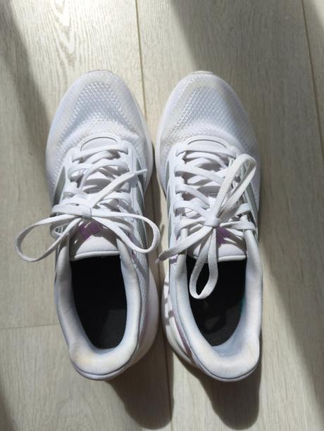 Tenisky adidas, adidas,40
