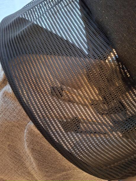 Kočíkový set 3v1 peg - pérego book s pop up, peg-pérego,peg-pérego book s pop up