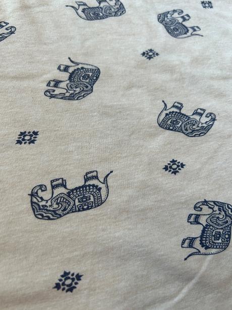 Tričko, atmosphere,38